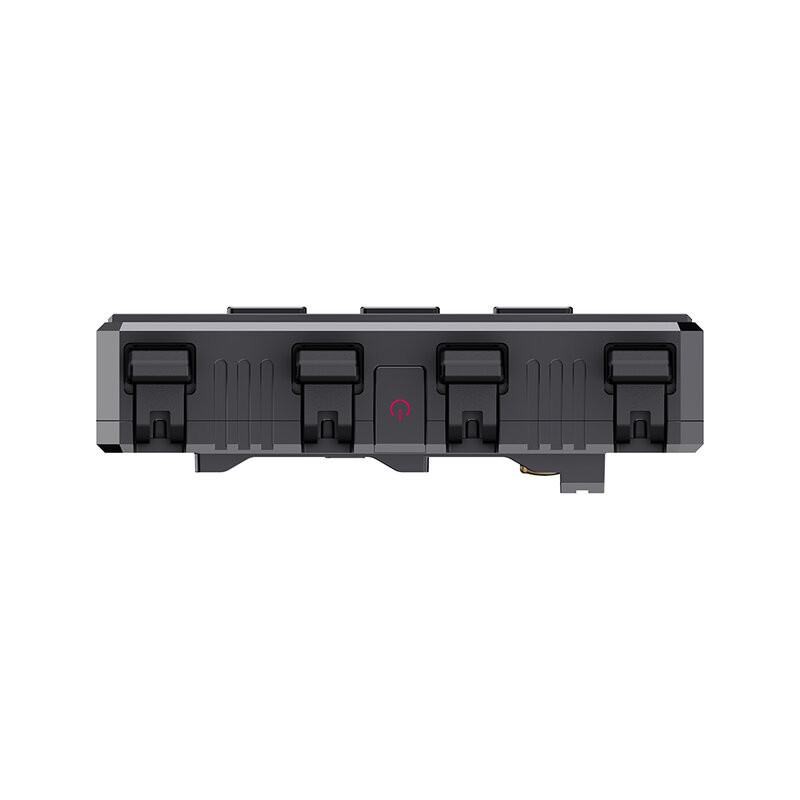 CineView Quad (1 Transmitter + 1 Receiver)