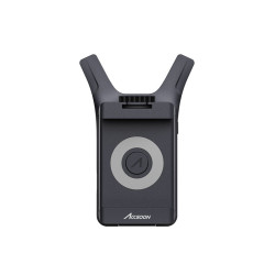 CineView Nano