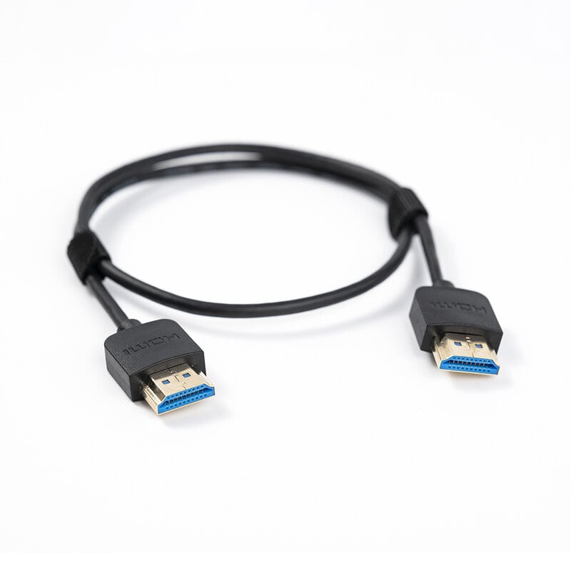 HDMI Cable