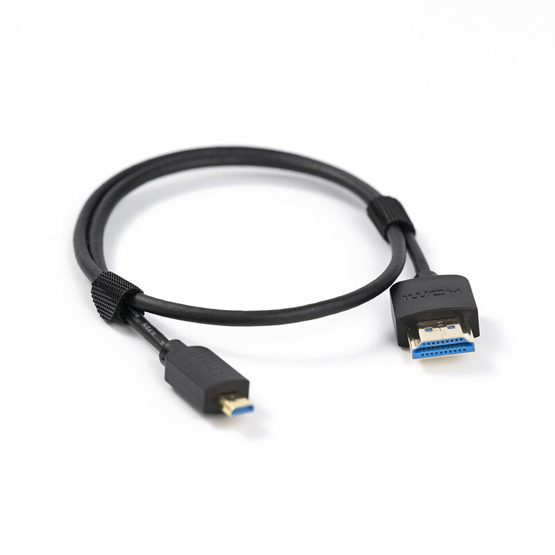 HDMI Cable