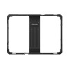 PowerCage Ⅱ+ ACC04 NP-FBattery Plate Adapter PowerCage Ⅱ+ ACC04 NP-FBattery Plate Adapter