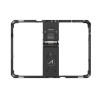 PowerCage Ⅱ+ ACC04 NP-FBattery Plate Adapter PowerCage Ⅱ+ ACC04 NP-FBattery Plate Adapter