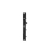 PowerCage Ⅱ+ ACC04 NP-FBattery Plate Adapter PowerCage Ⅱ+ ACC04 NP-FBattery Plate Adapter