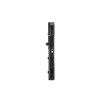PowerCage Ⅱ+ ACC04 NP-FBattery Plate Adapter PowerCage Ⅱ+ ACC04 NP-FBattery Plate Adapter