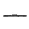 PowerCage Ⅱ+ ACC04 NP-FBattery Plate Adapter PowerCage Ⅱ+ ACC04 NP-FBattery Plate Adapter