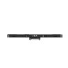 PowerCage Ⅱ+ ACC04 NP-FBattery Plate Adapter PowerCage Ⅱ+ ACC04 NP-FBattery Plate Adapter