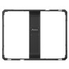 PowerCage ProⅡ+ ACC04 NP-FBattery Plate Adapter PowerCage ProⅡ+ ACC04 NP-FBattery Plate Adapter