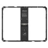 PowerCage ProⅡ+ ACC04 NP-FBattery Plate Adapter PowerCage ProⅡ+ ACC04 NP-FBattery Plate Adapter