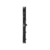 PowerCage ProⅡ+ ACC04 NP-FBattery Plate Adapter PowerCage ProⅡ+ ACC04 NP-FBattery Plate Adapter