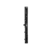 PowerCage ProⅡ+ ACC04 NP-FBattery Plate Adapter PowerCage ProⅡ+ ACC04 NP-FBattery Plate Adapter