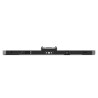 PowerCage ProⅡ+ ACC04 NP-FBattery Plate Adapter PowerCage ProⅡ+ ACC04 NP-FBattery Plate Adapter