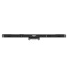 PowerCage ProⅡ+ ACC04 NP-FBattery Plate Adapter PowerCage ProⅡ+ ACC04 NP-FBattery Plate Adapter