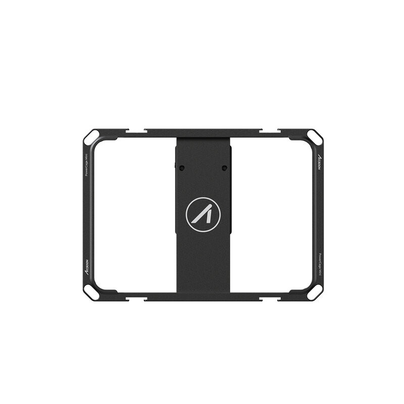 iPad PowerCage Mini