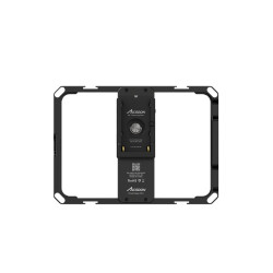 iPad PowerCage Mini