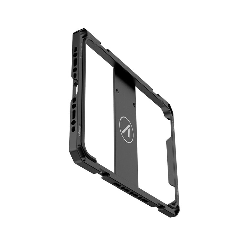 iPad PowerCage Mini