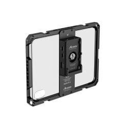 iPad PowerCage Mini