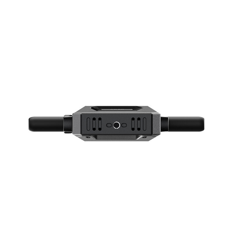 CineView Master 4K (1 Transmitter + 1 Receiver)