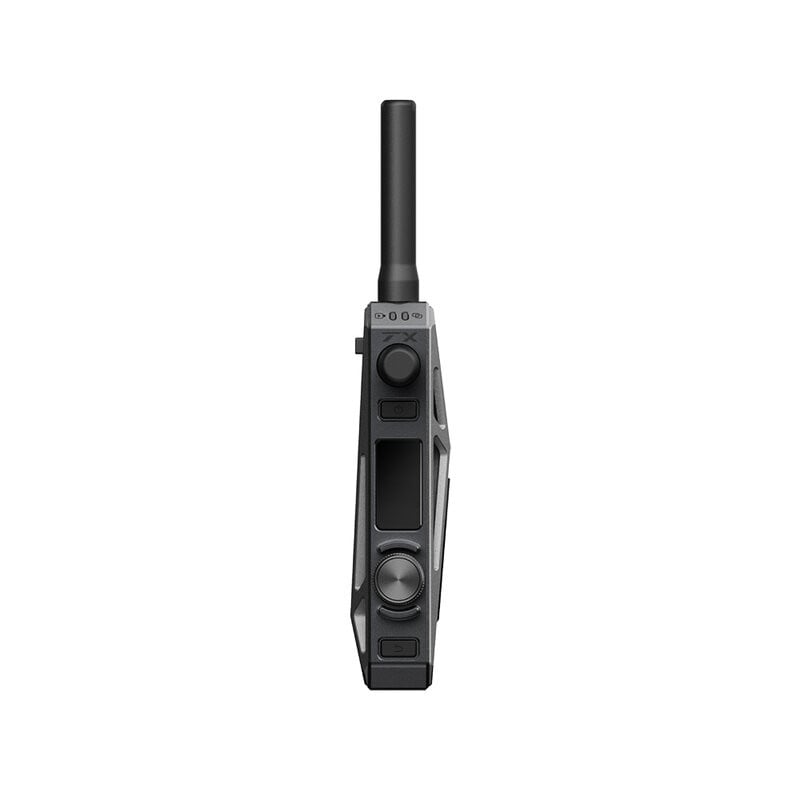 CineView Master 4K Transmitter