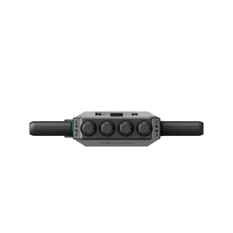 CineView Master 4K Transmitter