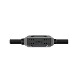 CineView Master 4K Transmitter