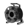 Cable Reel  Medium Size