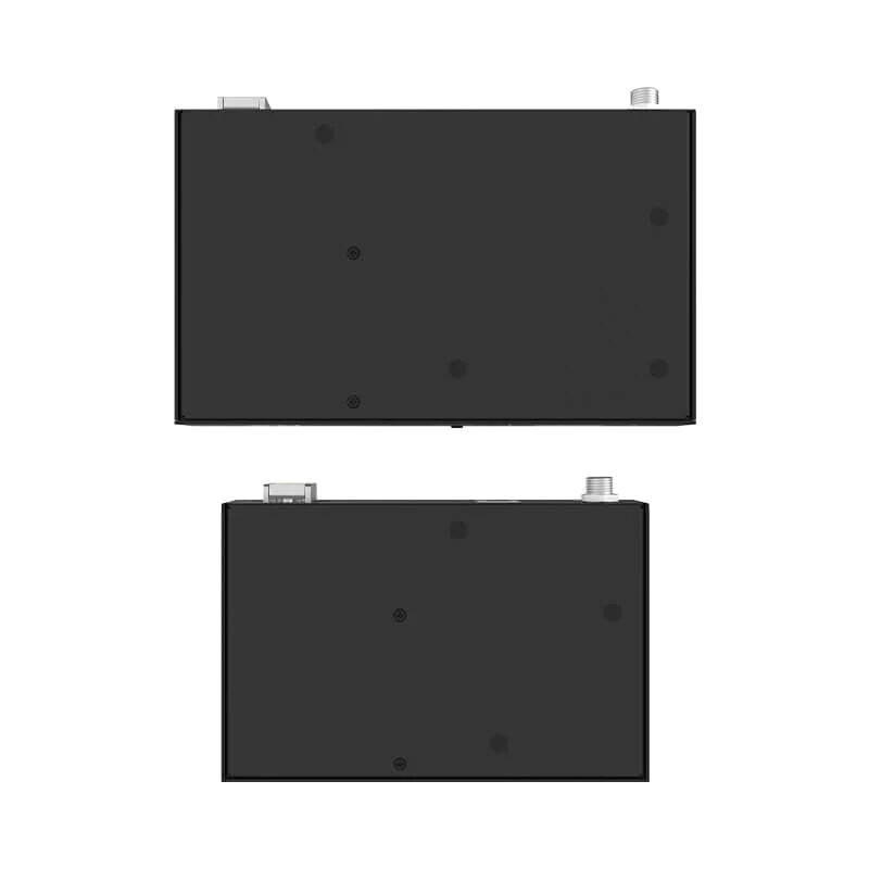 M1-USB321