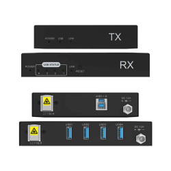 M1-USB321