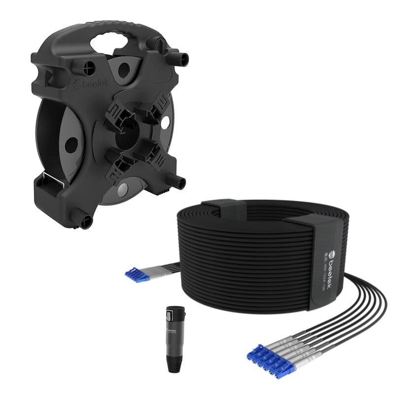 G202-200USM-6LC-KIT