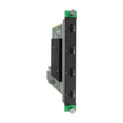 Dual 4K HDMI2.0/DP1.2 Input Card