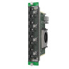 Q8_HDMI2.0+DP1.2+12G-SDI Input Card