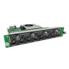 Q8_HDMI2.0+DP1.2+12G-SDI Input Card