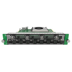 Q8_HDMI2.0+DP1.2+12G-SDI Input Card