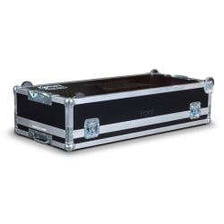 Arena Flight case