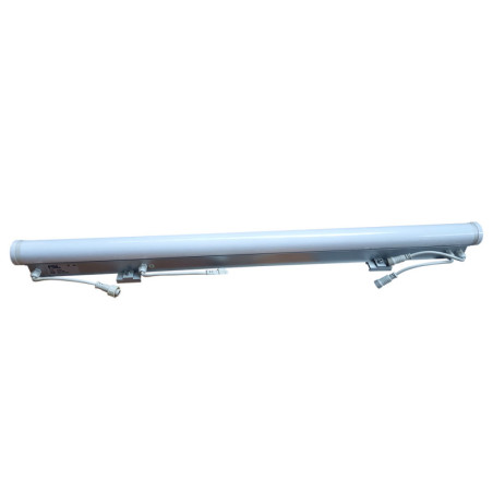 LED tube RGB LED tube RGB