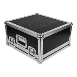 Quartz Flight case