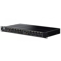 Rack Splitter