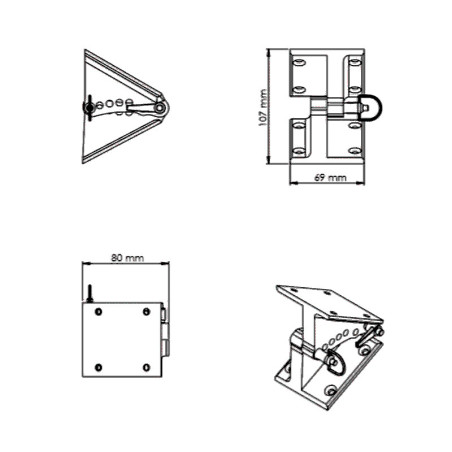 CM-JOINT