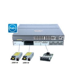 I.320.SFP+.P2.R