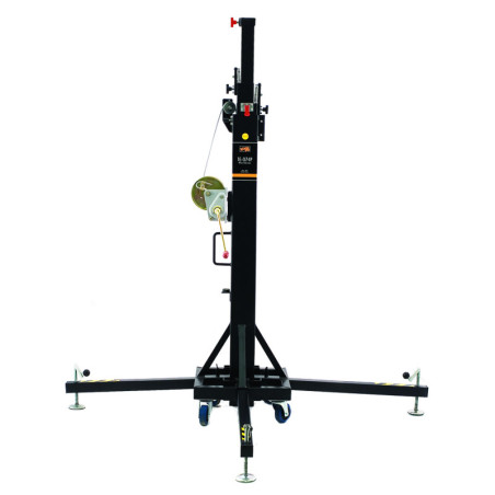 TE-074B TE-074B
