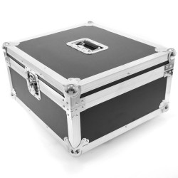 Pyramida-LZR Flightcase