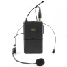 MOBILE HEADSET 863