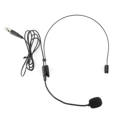 MOBILE HEADSET 863