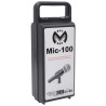 MIC 100