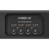 HYBRID-4C