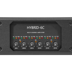 HYBRID-6C