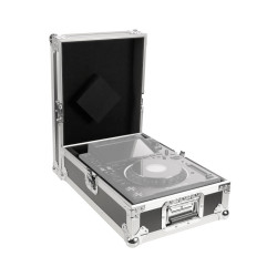 Flight case CDJ 3000  