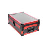 Flight case CDJ 3000 Elite  