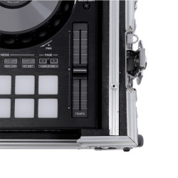 Flight case DDJ 800  