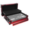 Flight case DDJ 800 Elite  