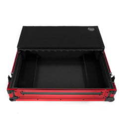 Flight case DDJ 800 Elite  